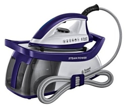 Russell Hobbs 24440-56