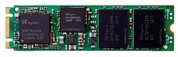 Hynix Canvas SC308 256GB (HFS256G39TND-N210A)