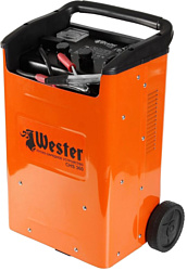 Wester CHS360