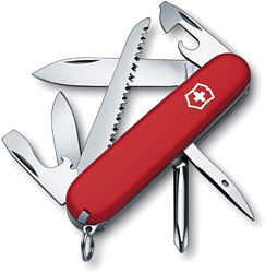 Victorinox Hiker (1.4613)