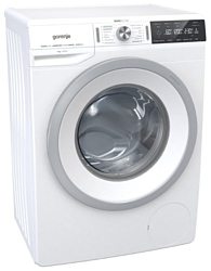 Gorenje WA 72S3