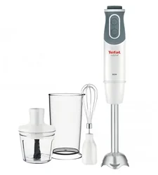 Блендер Tefal HB 643138 Блендер Tefal HB 643138