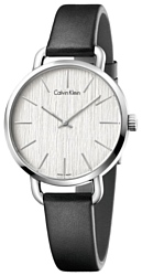 Calvin Klein K7B231.C6