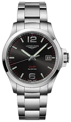 Наручные часы LONGINES L3.726.4.56.6