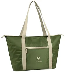 Автомобильный холодильник Арктика 3100-30 (зеленый)