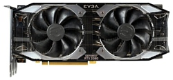 EVGA GeForce RTX 2080 XC ULTRA GAMING (08G-P4-2183-KR)
