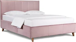 Кровать ДеньНочь Unika Оттавия Lux 200x140 Кровать ДеньНочь Unika Оттавия Lux 200x140