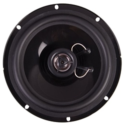 Power Acoustik RF-652