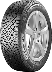 Continental VikingContact 7 235/55 R17 103T Continental VikingContact 7 235/55 R17 103T