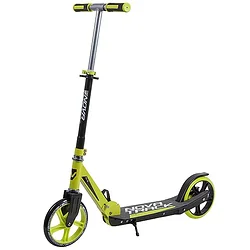 Novatrack POLIS 200 (200P.POLIS.GN9)