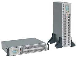 Стабилизатор напряжения Штиль IS1500RT