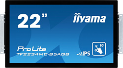 Iiyama ProLite TF2234MC-B5AGB