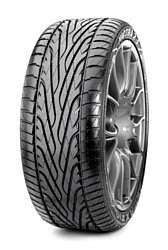Maxxis Victra MA-Z3 215/55 R17 98W