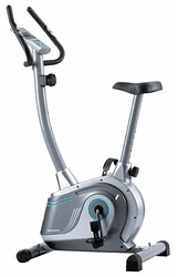 Велотренажер USA Style SS-Т1200
