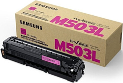 Samsung CLT-M503L