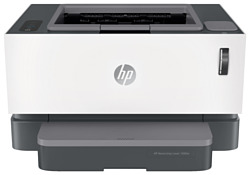 HP Neverstop Laser 1000w