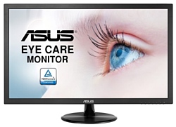 ASUS VP247NA