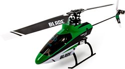 Blade 120 S RTF with Safe
