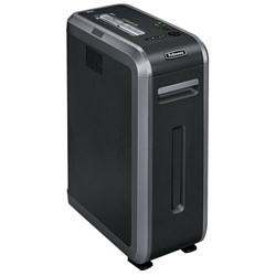 Уничтожитель документов Fellowes Powershred 125Ci FS-46120