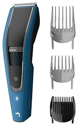 Машинка для стрижки волос Philips HC5612