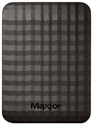 Maxtor STSHX-M301TCBM