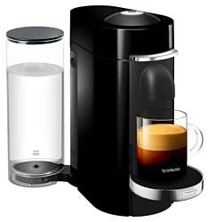 DeLonghi Nespresso ENV 155