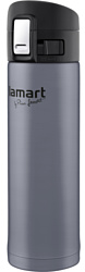 Lamart LT4044