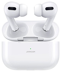 JoyRoom JR-T03 Pro