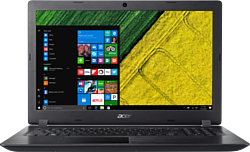 Acer Aspire 3 A315-21-92A0 (NX.GNVER.120)