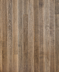 Паркетная доска Upofloor New Wave Oak Grand 138 Shabby Grey