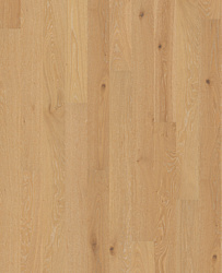 Upofloor Ambient Oak Grand 138 Brushed White Oiled