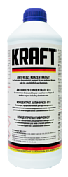 KRAFT KF101 1.5л