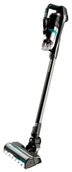 Bissell 2602D ICON pet