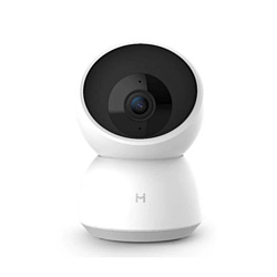 Imilab Smart Camera A1 CMSXJ19E