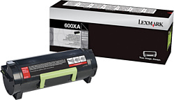 Lexmark 605XA (60F0XA0)