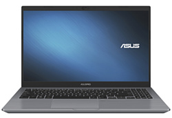 ASUS ASUSPro (P3540FA-BQ0937)