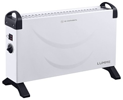 LUMME LU-605