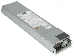 Блок питания Supermicro PWS-1K03A-1R 1000W Блок питания Supermicro PWS-1K03A-1R 1000W