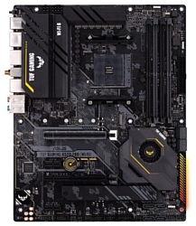 ASUS TUF GAMING X570-PRO (WI-FI)