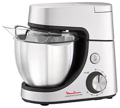 Кухонный комбайн Moulinex QA51K110 Кухонный комбайн Moulinex QA51K110