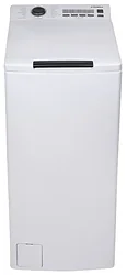 Стиральная машина MAUNFELD MFWM127WH