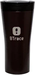 Термокружка BTrace 406-500B