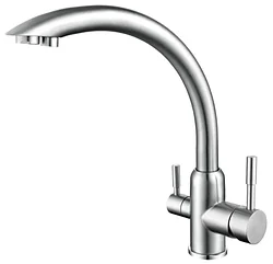 Смеситель Frap F43899