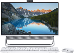 Dell Inspiron 24 5400-2515