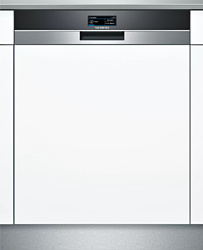 Siemens SN578S36UE