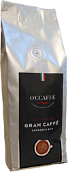 O'ccaffe Grancaffe Espresso Bar в зернах 250 г