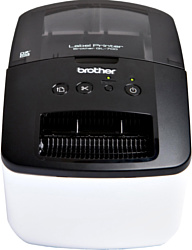 Brother QL-700