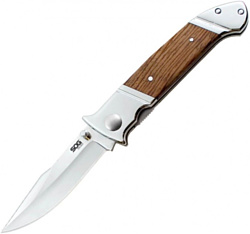 SOG Fielder Ff30