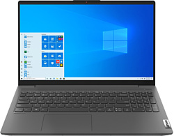 Lenovo IdeaPad 5 15ITL05 (82FG00E4RK)