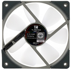 Thermalright TL-R12